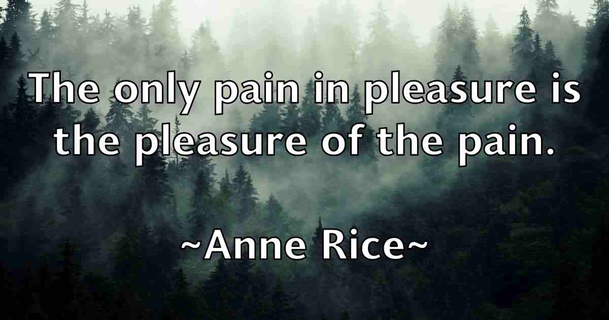 /images/quoteimage/anne-rice-fb-53476.jpg