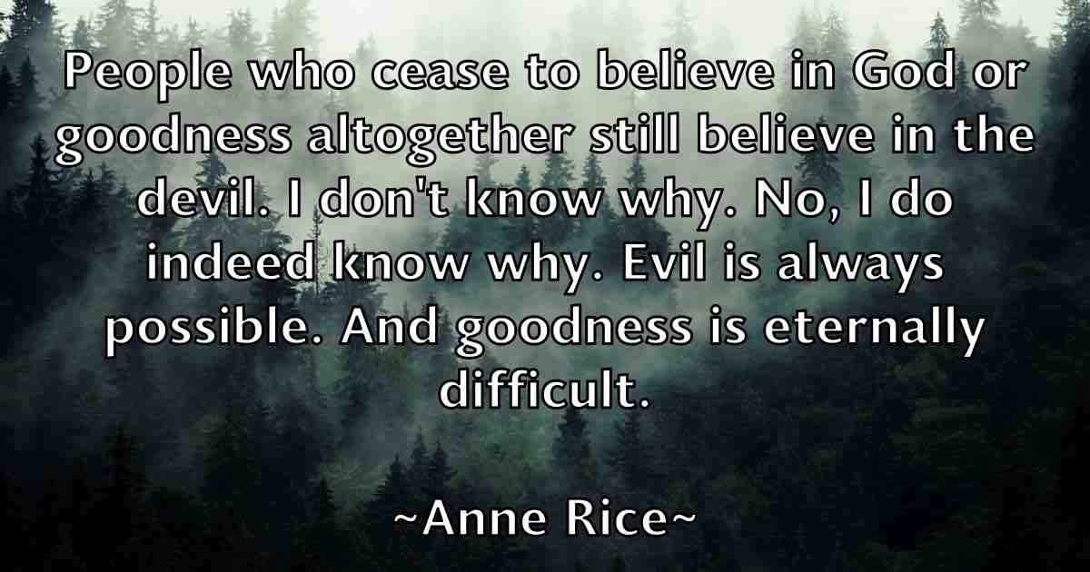 /images/quoteimage/anne-rice-fb-53478.jpg