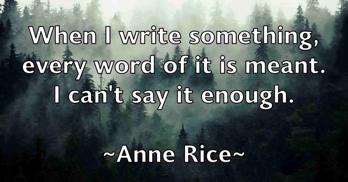 /images/quoteimage/anne-rice-fb-53499.jpg