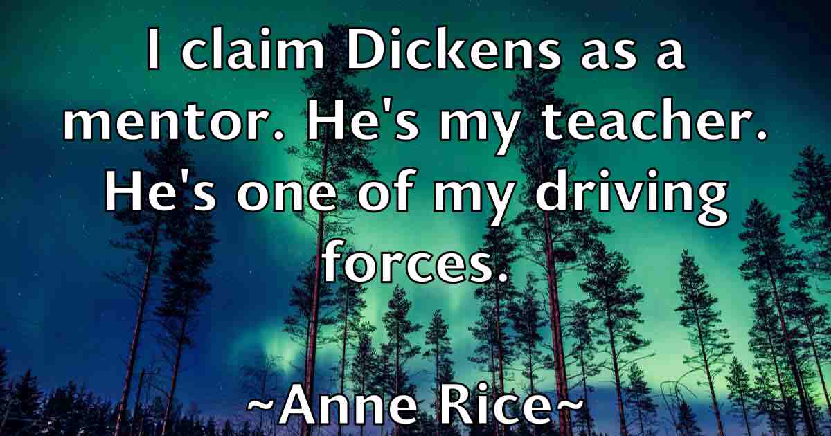 /images/quoteimage/anne-rice-fb-53500.jpg