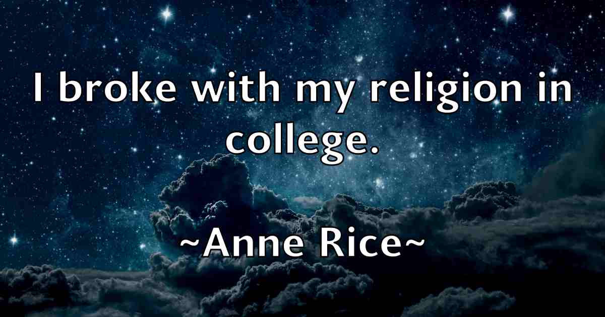 /images/quoteimage/anne-rice-fb-53505.jpg
