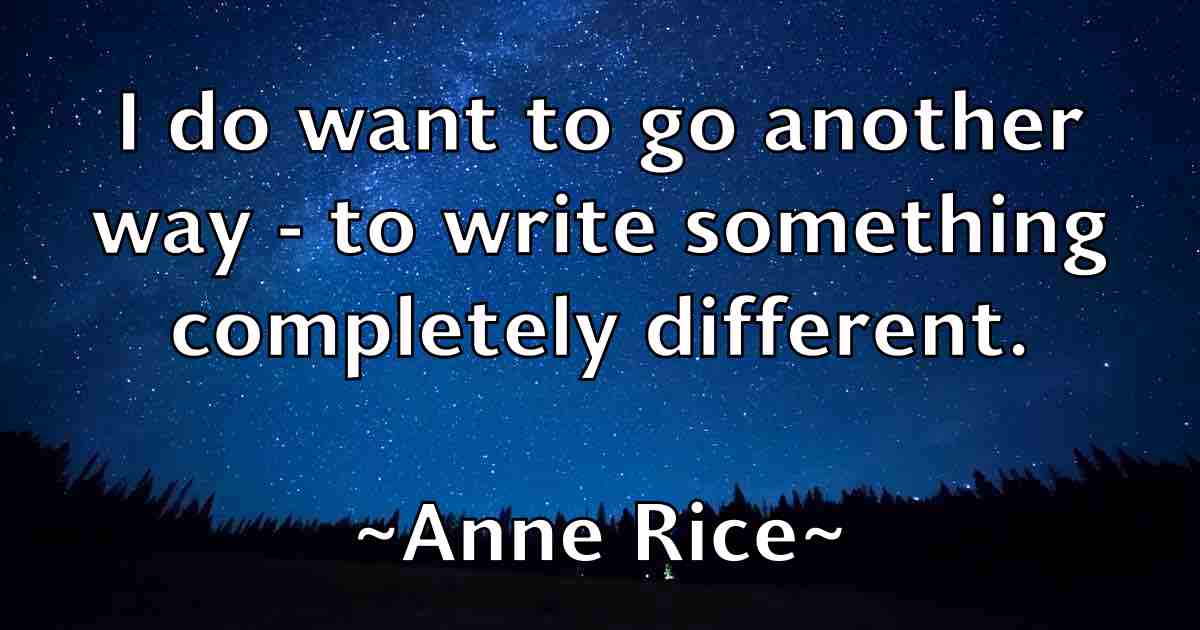 /images/quoteimage/anne-rice-fb-53512.jpg