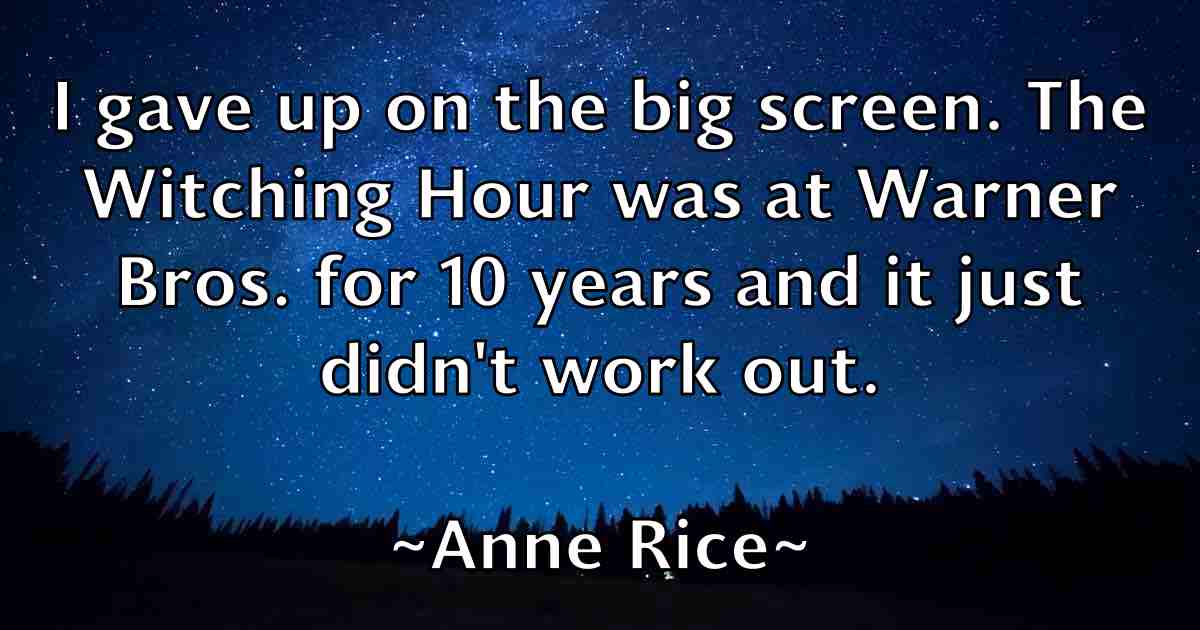 /images/quoteimage/anne-rice-fb-53515.jpg