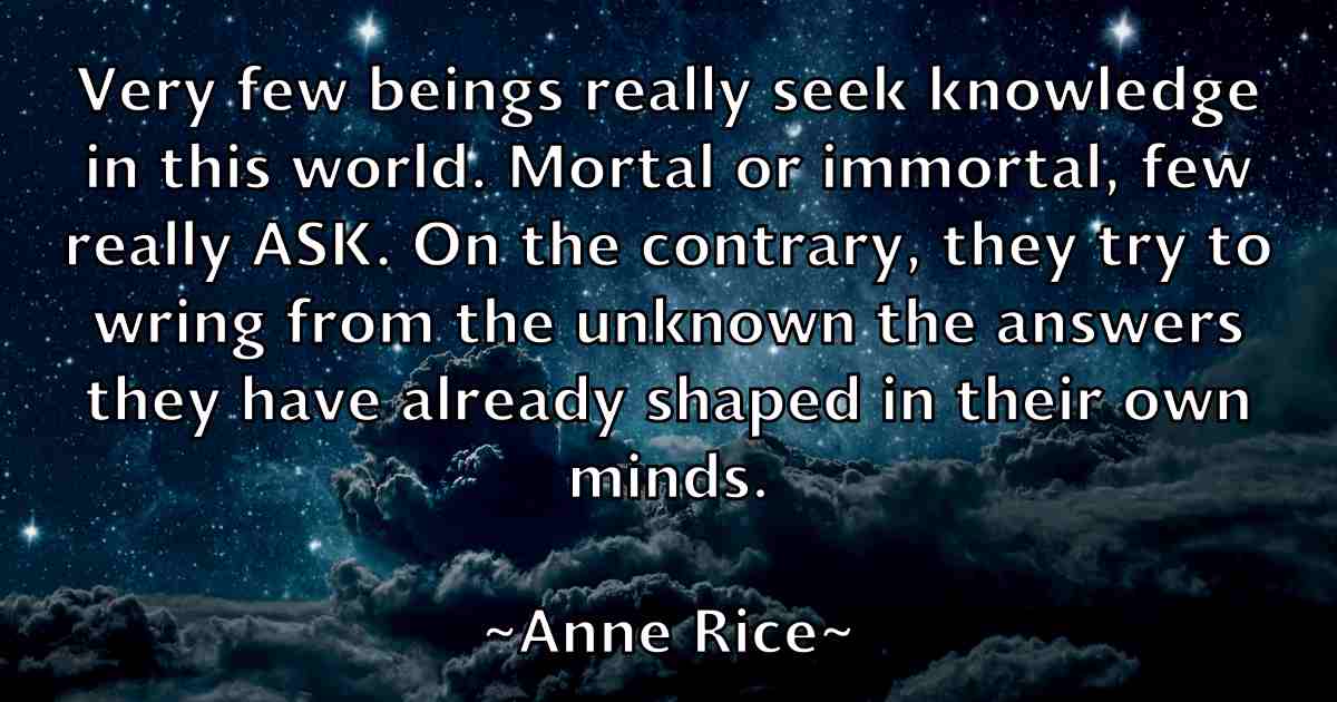 /images/quoteimage/anne-rice-fb-53517.jpg