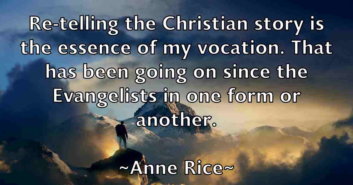 /images/quoteimage/anne-rice-fb-53522.jpg