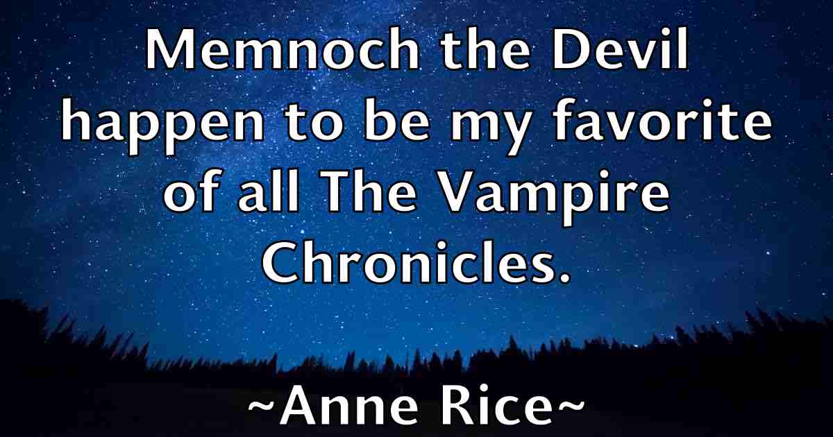 /images/quoteimage/anne-rice-fb-53524.jpg