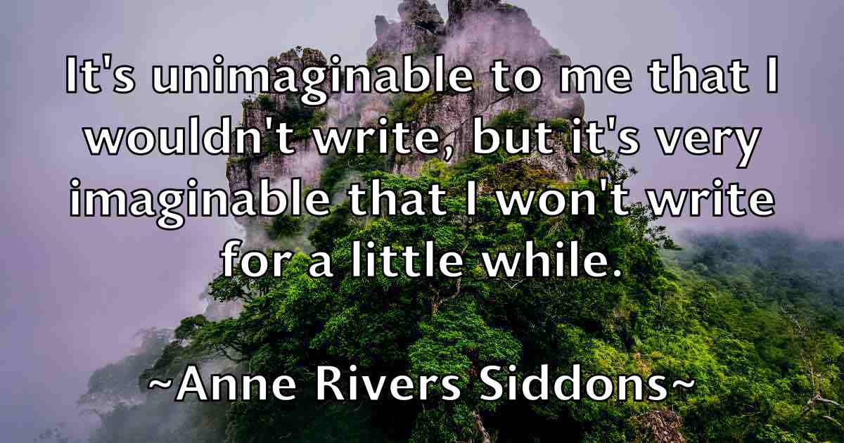 /images/quoteimage/anne-rivers-siddons-fb-53528.jpg