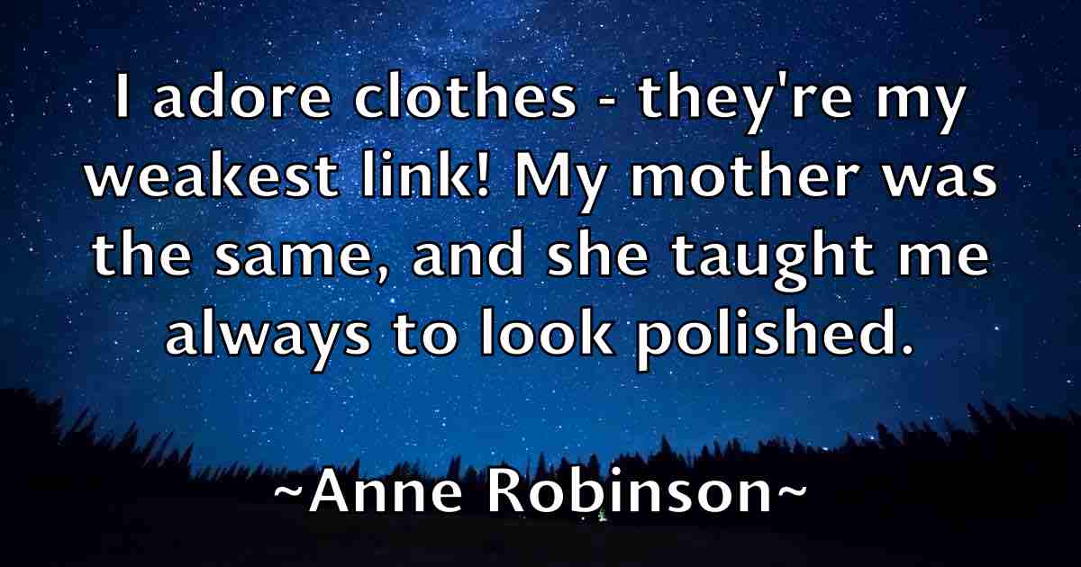 /images/quoteimage/anne-robinson-fb-53542.jpg