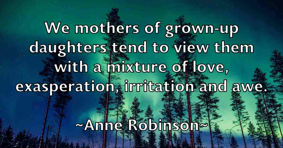 /images/quoteimage/anne-robinson-fb-53548.jpg