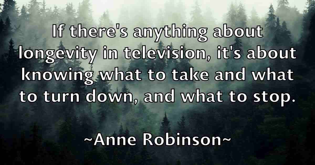 /images/quoteimage/anne-robinson-fb-53551.jpg