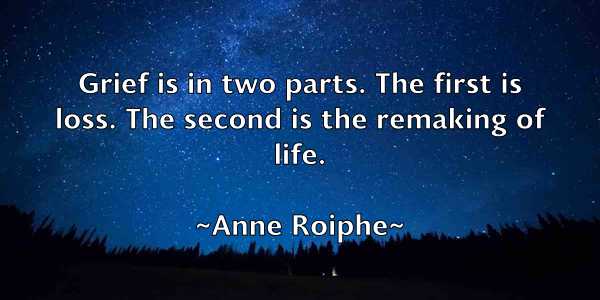 /images/quoteimage/anne-roiphe-53553.jpg