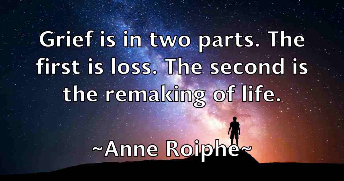 /images/quoteimage/anne-roiphe-fb-53553.jpg