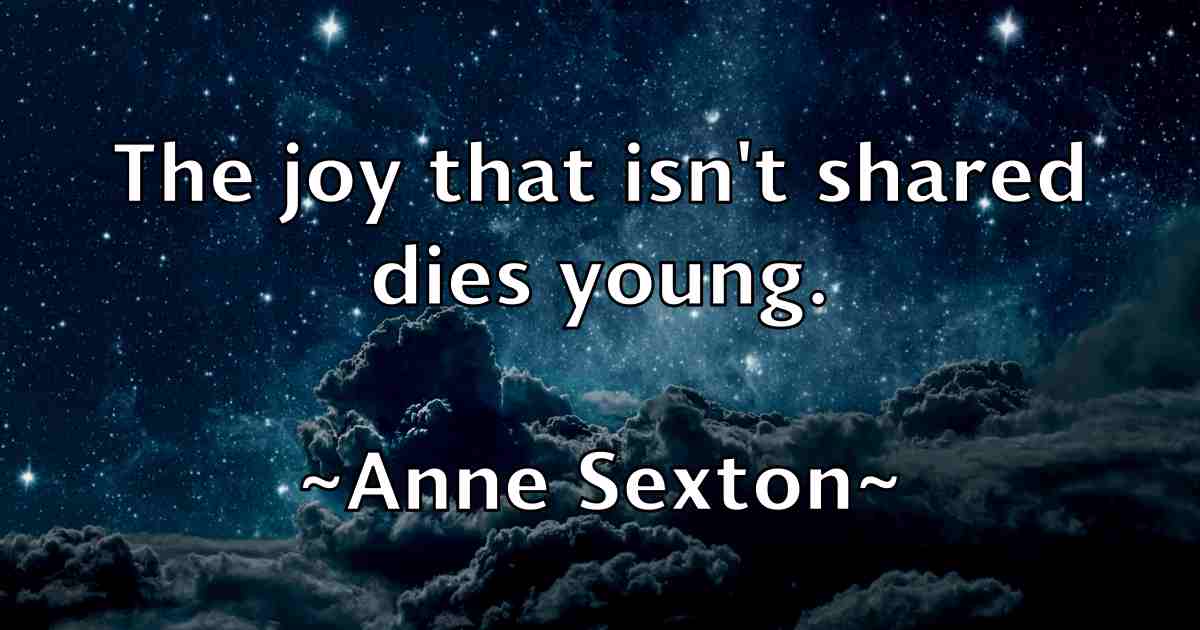 /images/quoteimage/anne-sexton-fb-53578.jpg