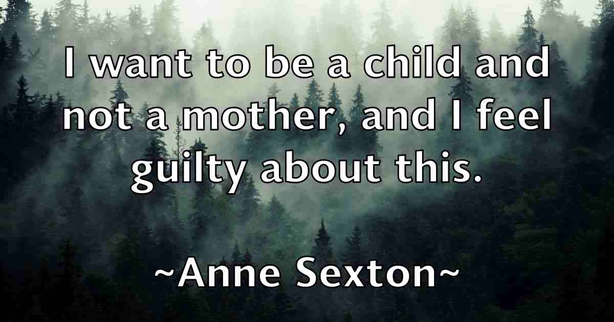 /images/quoteimage/anne-sexton-fb-53588.jpg