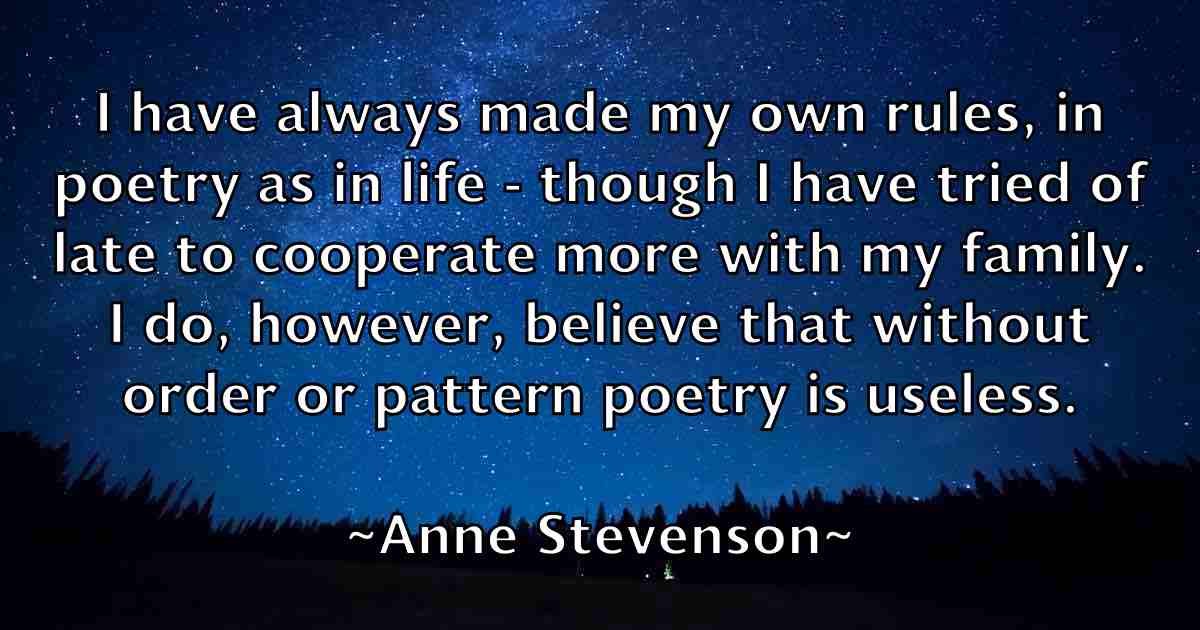/images/quoteimage/anne-stevenson-fb-53612.jpg