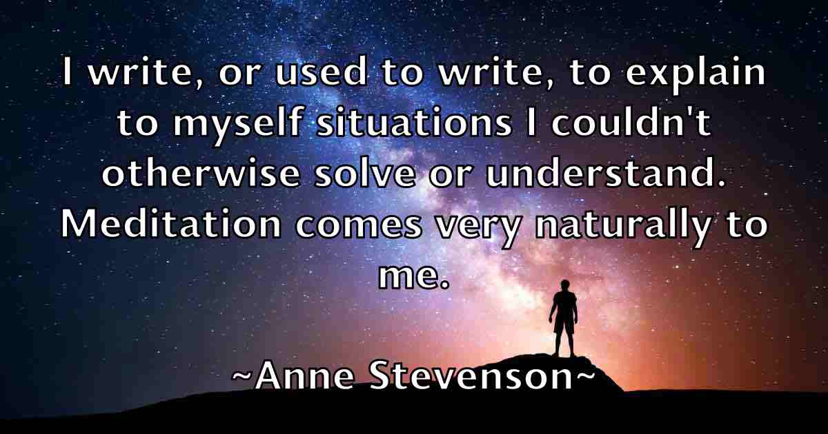 /images/quoteimage/anne-stevenson-fb-53618.jpg