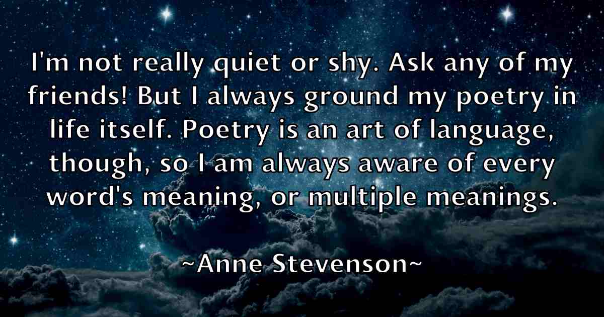 /images/quoteimage/anne-stevenson-fb-53619.jpg