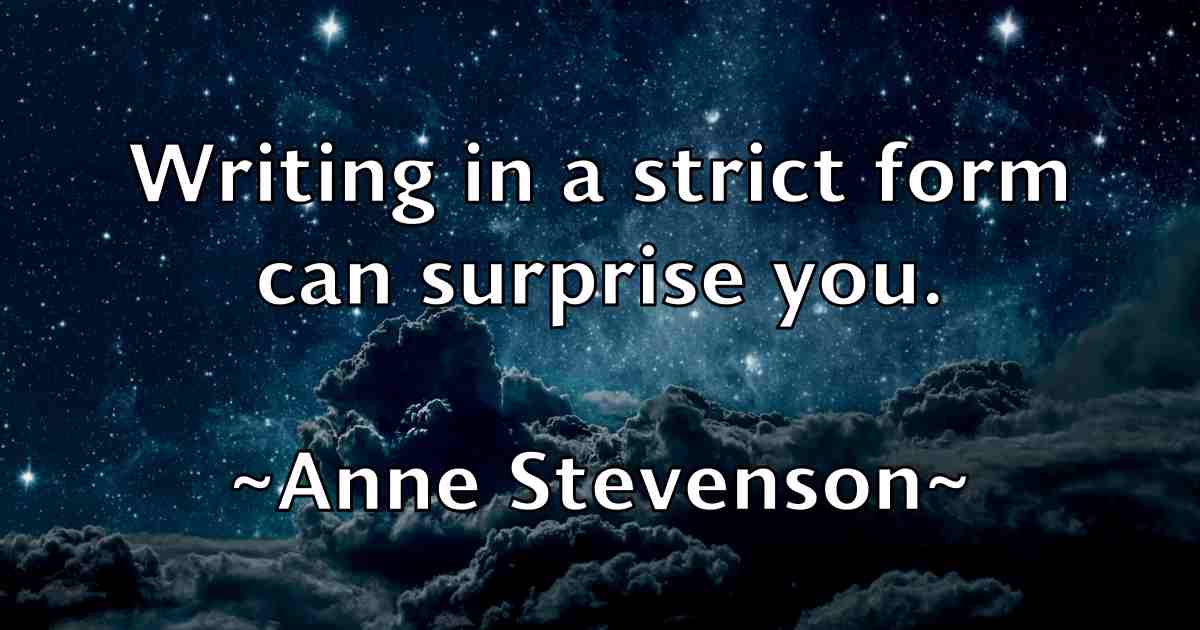 /images/quoteimage/anne-stevenson-fb-53626.jpg