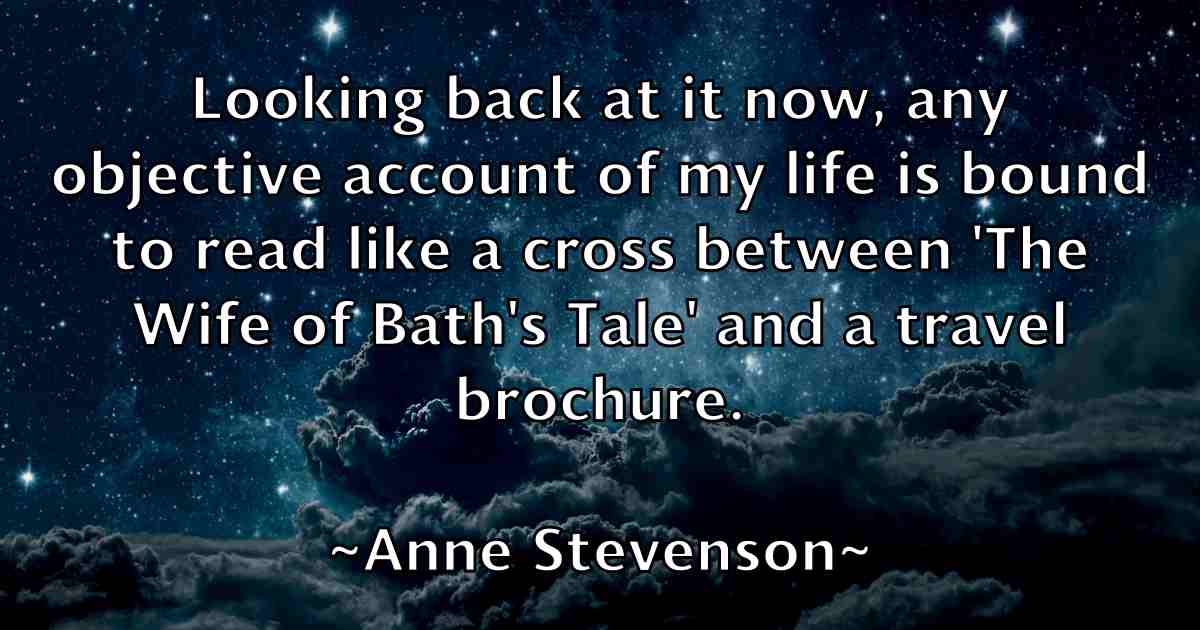 /images/quoteimage/anne-stevenson-fb-53629.jpg