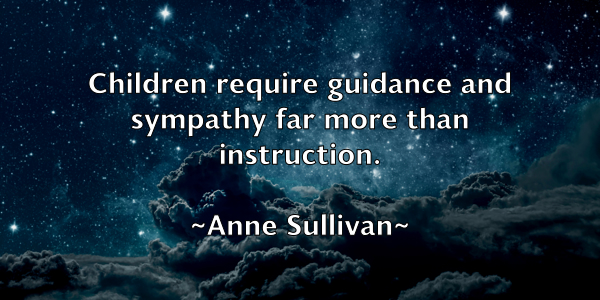 /images/quoteimage/anne-sullivan-53634.jpg