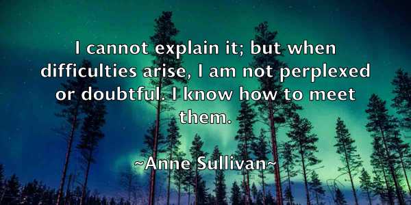 /images/quoteimage/anne-sullivan-53637.jpg