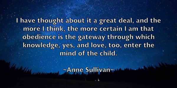 /images/quoteimage/anne-sullivan-53638.jpg