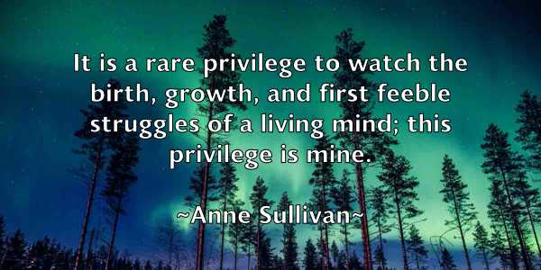 /images/quoteimage/anne-sullivan-53641.jpg