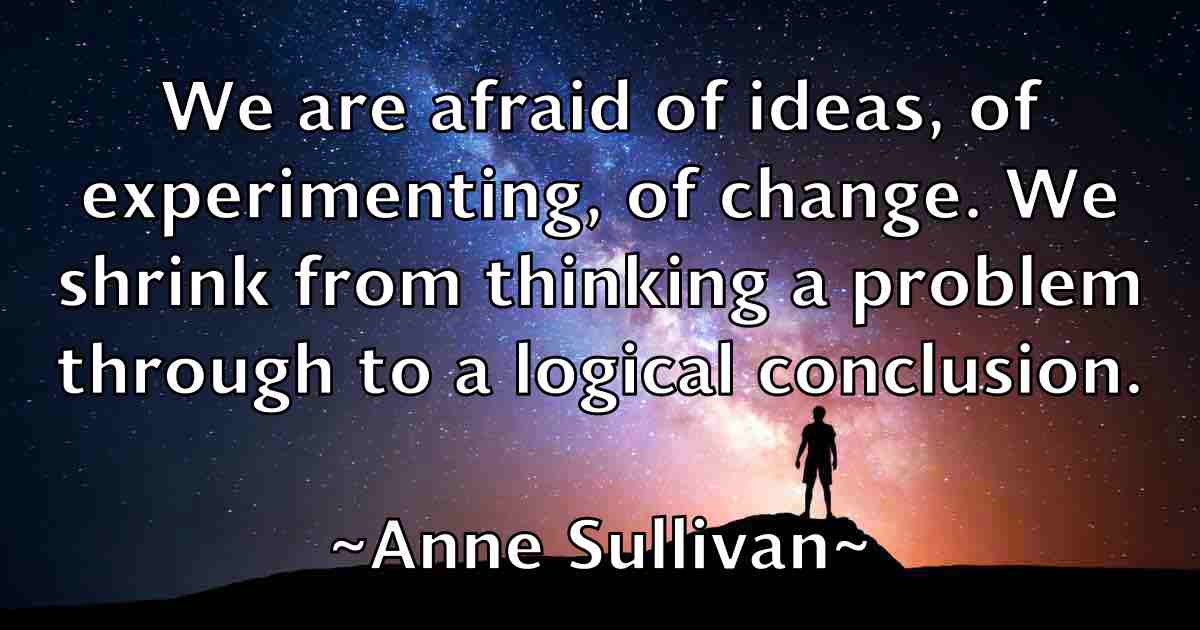 /images/quoteimage/anne-sullivan-fb-53640.jpg
