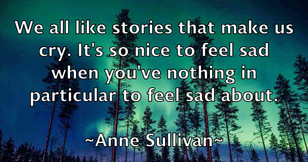 /images/quoteimage/anne-sullivan-fb-53661.jpg