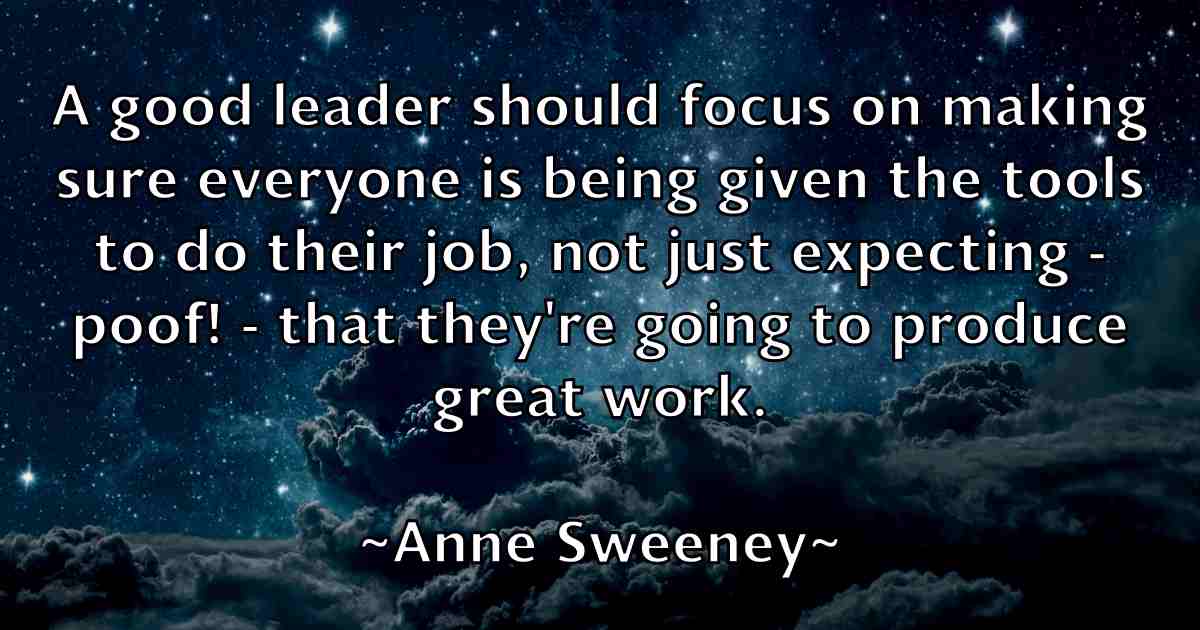/images/quoteimage/anne-sweeney-fb-53666.jpg