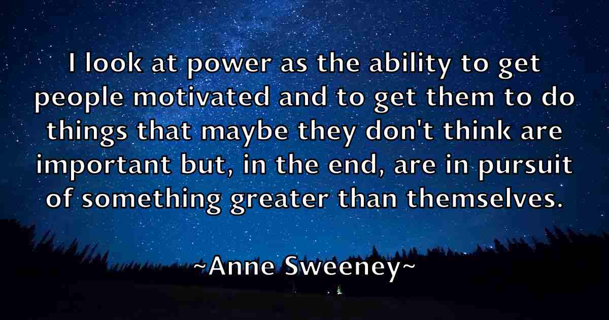 /images/quoteimage/anne-sweeney-fb-53680.jpg