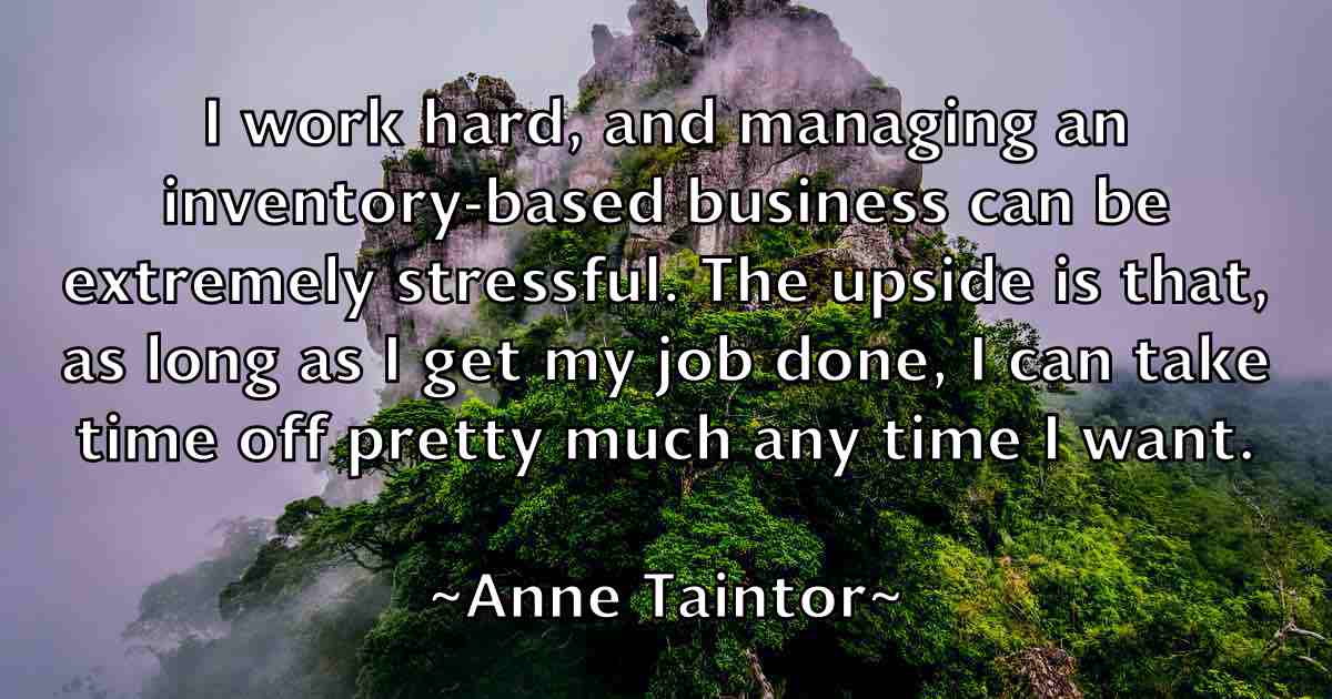 /images/quoteimage/anne-taintor-fb-53692.jpg