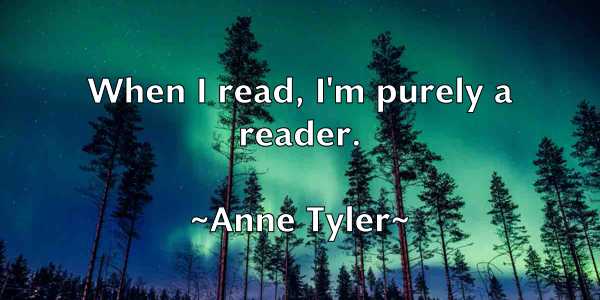 /images/quoteimage/anne-tyler-53701.jpg