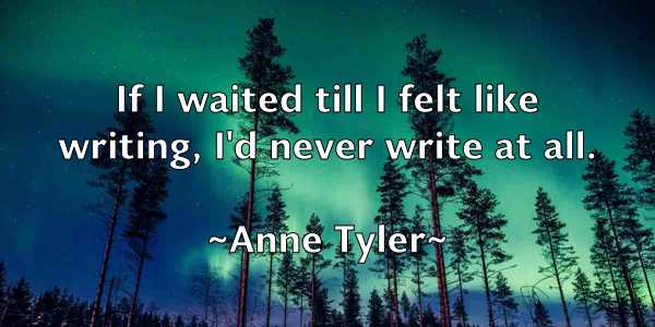 /images/quoteimage/anne-tyler-53702.jpg