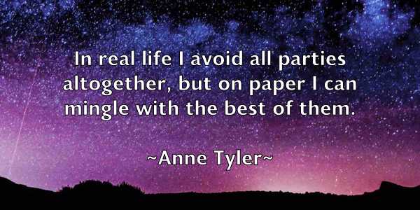 /images/quoteimage/anne-tyler-53705.jpg