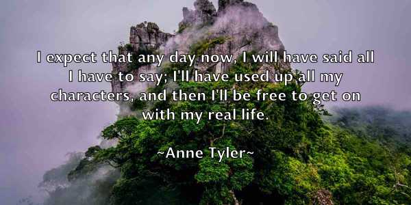 /images/quoteimage/anne-tyler-53710.jpg