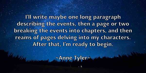 /images/quoteimage/anne-tyler-53727.jpg