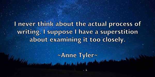 /images/quoteimage/anne-tyler-53730.jpg
