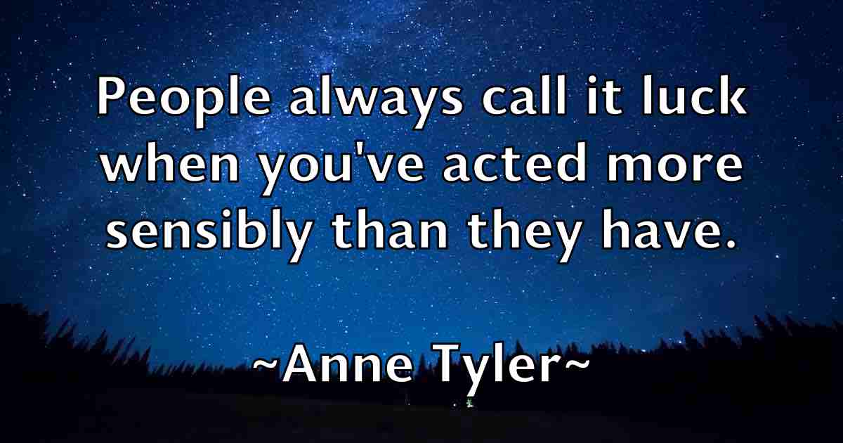 /images/quoteimage/anne-tyler-fb-53698.jpg