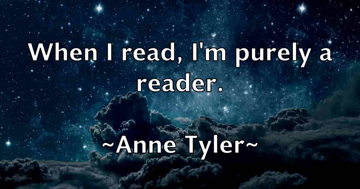 /images/quoteimage/anne-tyler-fb-53701.jpg