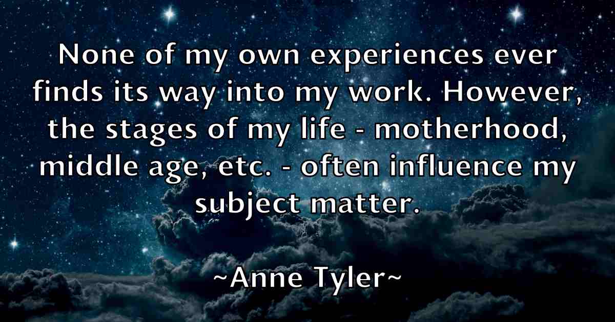 /images/quoteimage/anne-tyler-fb-53721.jpg