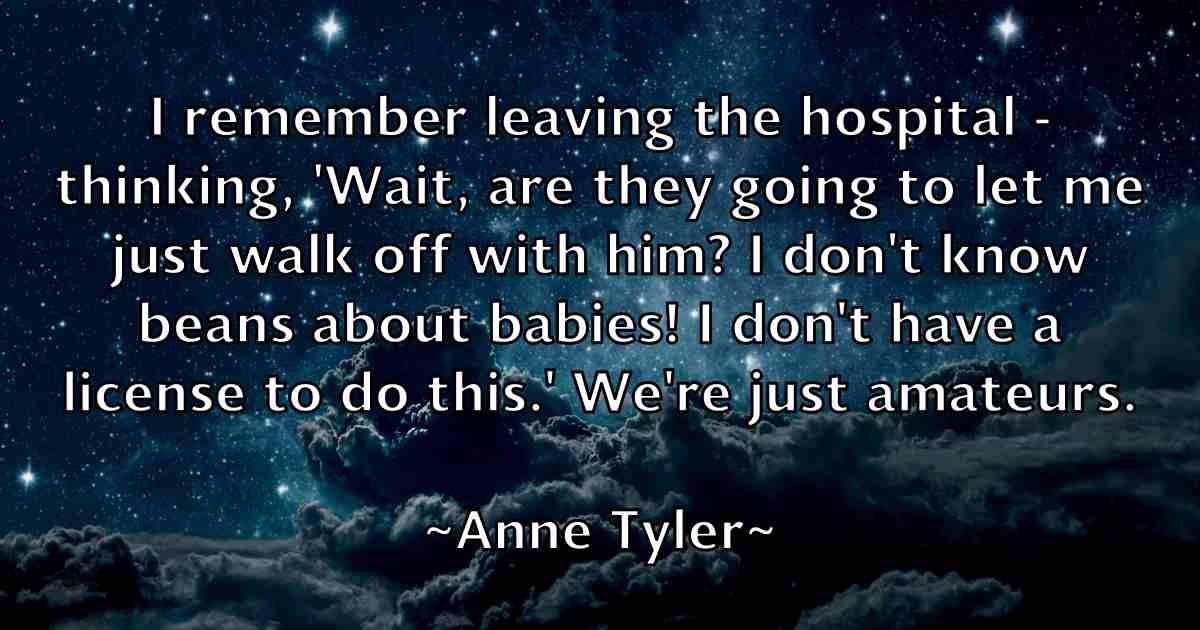 /images/quoteimage/anne-tyler-fb-53722.jpg