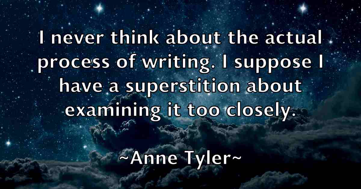 /images/quoteimage/anne-tyler-fb-53730.jpg