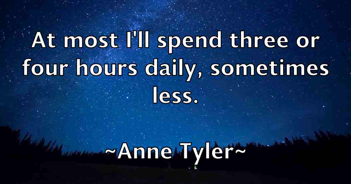 /images/quoteimage/anne-tyler-fb-53737.jpg