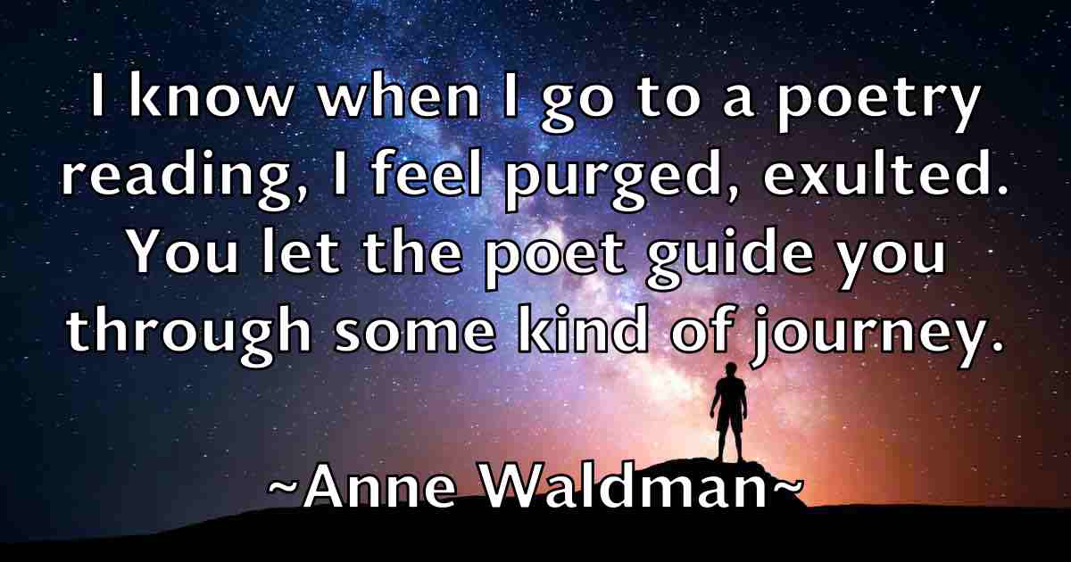 /images/quoteimage/anne-waldman-fb-53748.jpg