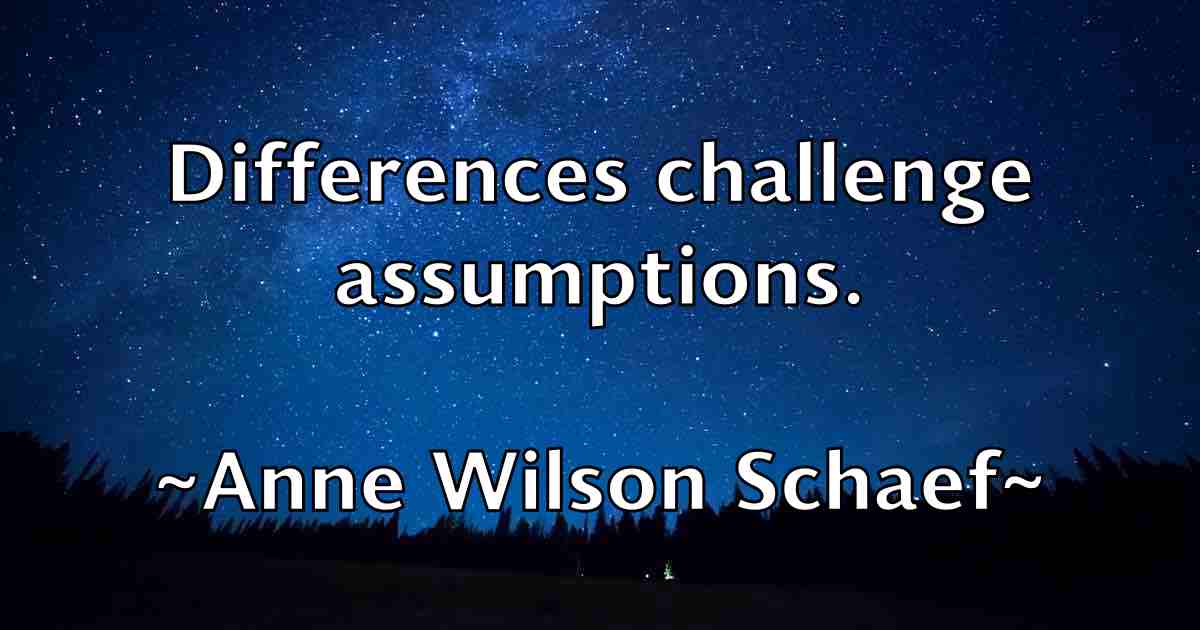 /images/quoteimage/anne-wilson-schaef-fb-53754.jpg