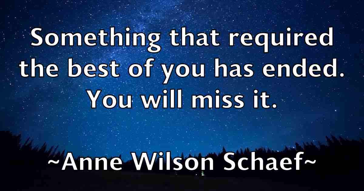 /images/quoteimage/anne-wilson-schaef-fb-53758.jpg