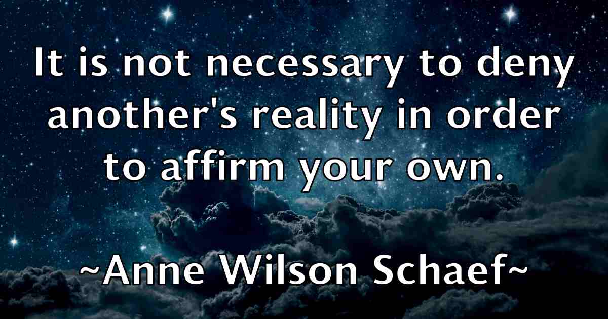 /images/quoteimage/anne-wilson-schaef-fb-53759.jpg