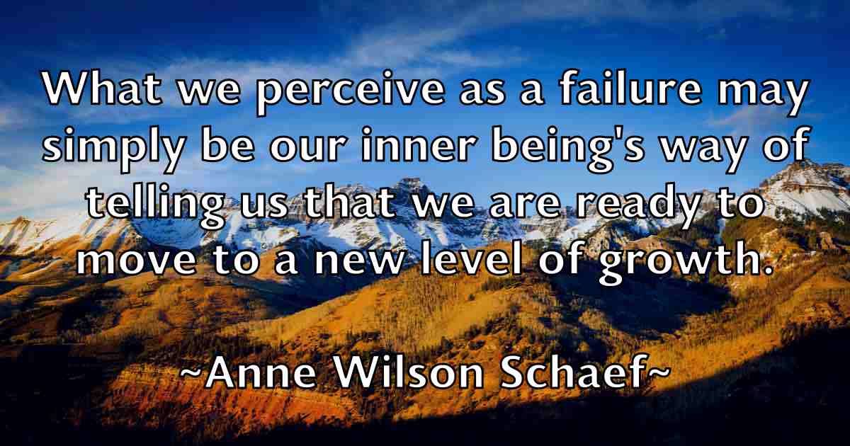 /images/quoteimage/anne-wilson-schaef-fb-53760.jpg