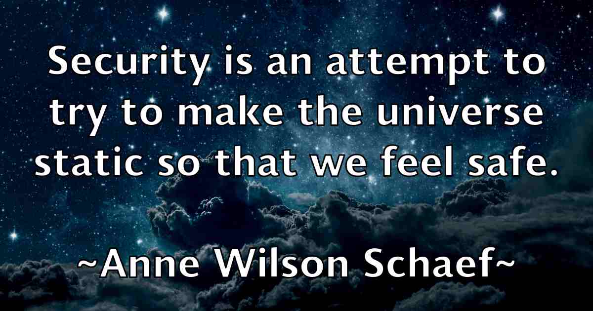 /images/quoteimage/anne-wilson-schaef-fb-53762.jpg